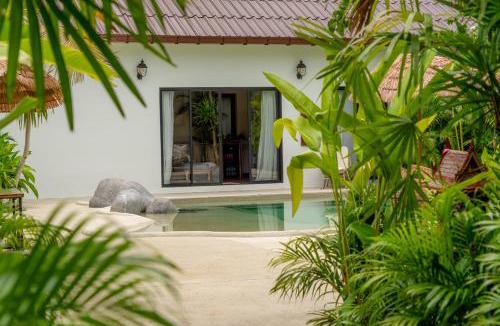 Old City Hotel | Palmcove Chiang Mai Old Town