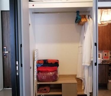 Cherngtalay Apartment | Palmyrah Surin Beach By Risa