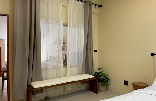 Rayong House | Pani house