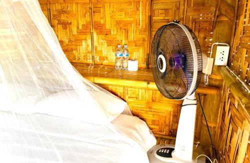 Patong Apartment | Patong Canal House 3