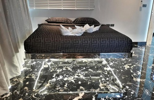 Patong Apartment | PATONGTOWER PRECIOUS Apartments 2026