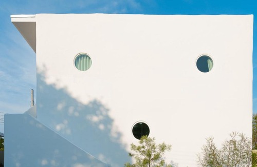 Ban Chang Villa | Payou beach house
