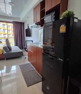 Mai Khao Apartment | PB328 Perfect studio near ocean in Phuket