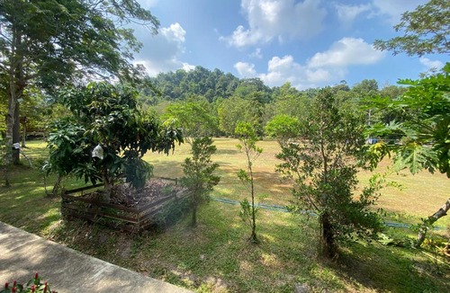 Ko Kood House | PD RESORT Kohkood