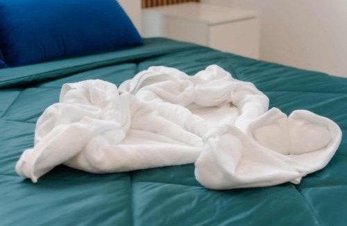 Rawai Hostel | PGD room for rent