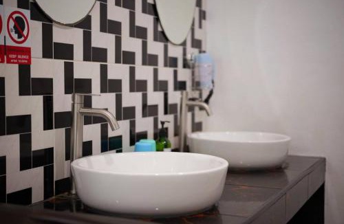 Lamai Resort | Phannarai House