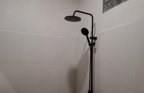 Muang Ngoi Neua House | Phetdavanh Guesthouse