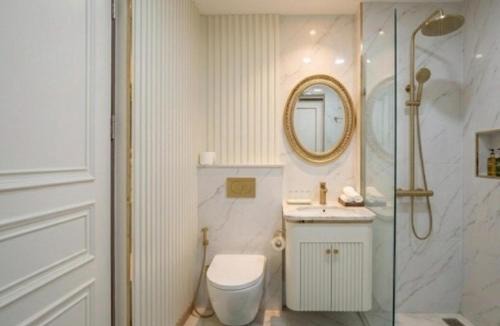 Phitsanulok Apartment | Phitsanulok Residence Hotel