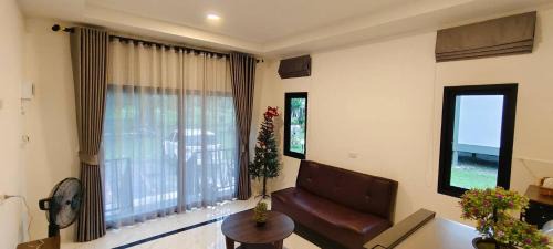 Ko Lanta Apartment | Phra Ae Apartments