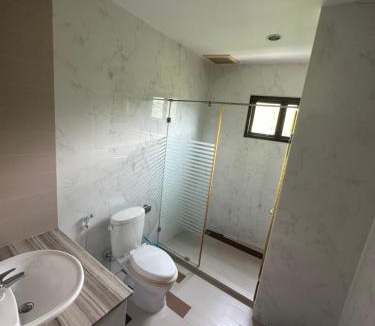 Pratumnak Hill Apartment | Phratamnak Grand Apartments - Cozy Beach