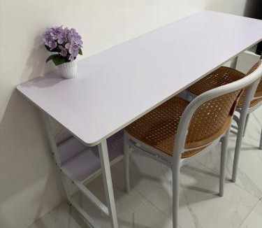 Talat Nuea Apartment | Phuket Hostel at Town