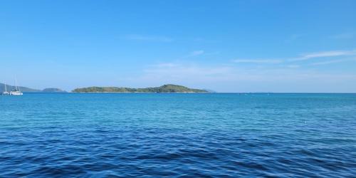 Rawai Hotel | Phuket Meet Holiday Hotel-Rawai 普吉岛相遇花园度假酒店-拉威店
