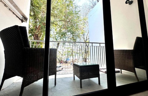 Rawai Hotel | Phuket Muay Thai Hotel Rawai Beach