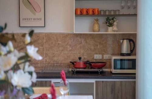 Ko Kaeo Villa | Phuket Seaside Holiday 4 Bedroom Villa