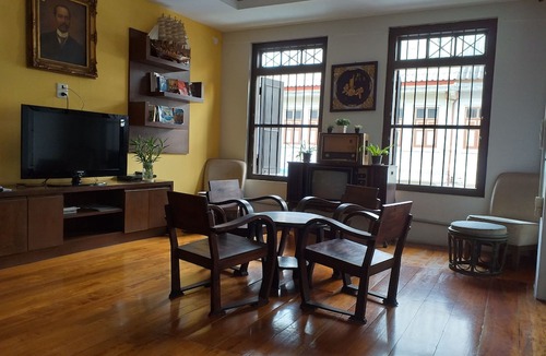 Old Phuket Town Hotel | Phuket Sunny Hostel