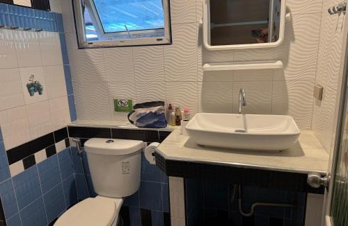 Cherngtalay Hostel | Phuketnumnoi23