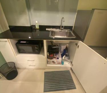 Wichit Apartment | Pixels condo