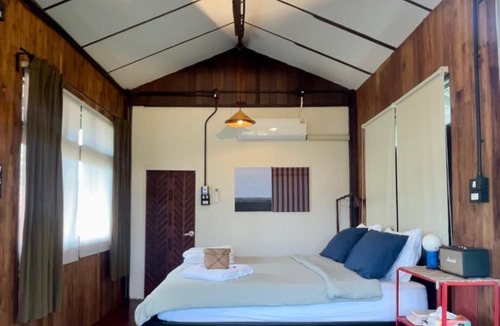 Phu Kradueng House | Ponko Home