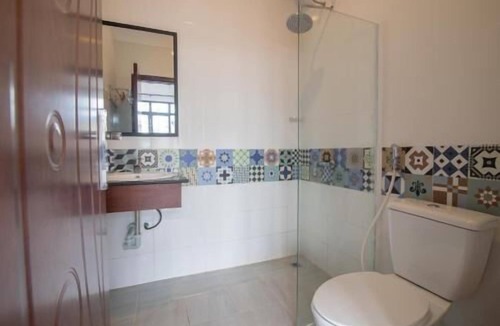 Daun Penh Hotel | Pooltop Phnom Penh