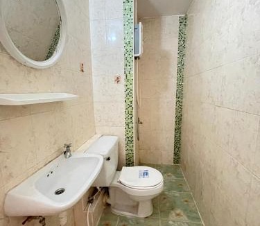 Ban Mai Hotel | Popular The best muangthongthani 日常房间公寓