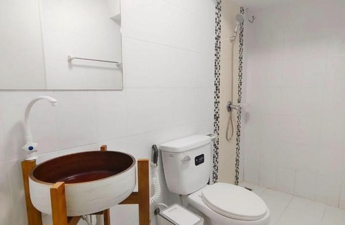 Bang Yai House | Private Corner House Near Central Westgate