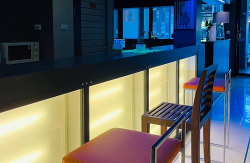Talat Yai Hostel | Rabbitel Phuket