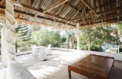 Wang Mi Resort | Rai Kidteung Resort
