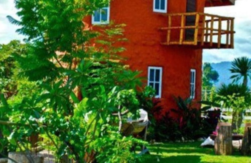 Wang Mi Resort | Rai Kidteung Resort