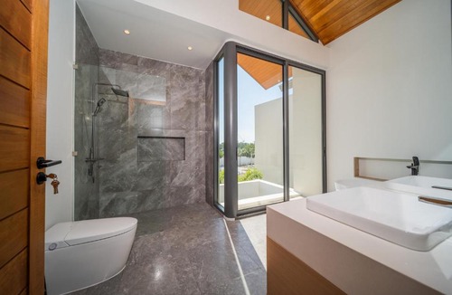 Cherngtalay Villa | rainpalm villas