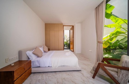 Cherngtalay Villa | rainpalm villas