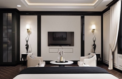Nimman Hotel | RatiLanna Nimman