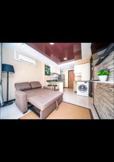 Rawai Apartment | Rawai beach condominium 2 floor