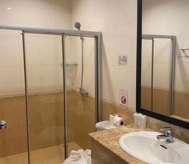 Rawai Resort | Rawai Grand House -SHA Plus