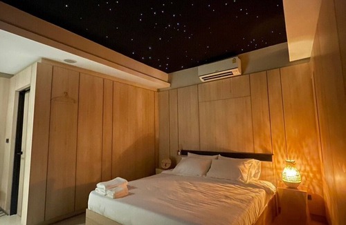 China Town Hotel | Rema