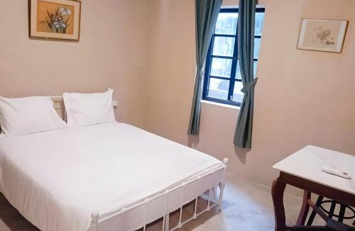 China Town Apartment | Rest Inn China Town - Yaowarat BKK