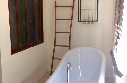 Khao Takiab Hotel | Riad Hua Hin Hotel