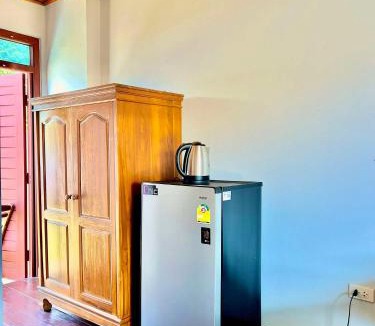 Bophut Apartment | Rimlay apartment Near Fisherman Bophut