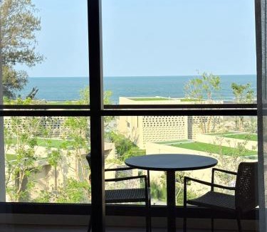 Khao Takiab Hotel | Riva Hua Hin