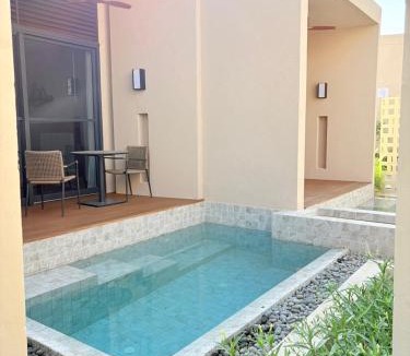 Khao Takiab Hotel | Riva Hua Hin