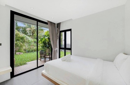Na Thon House | Room-ana's House in Lipa Noi