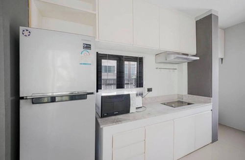 Na Thon House | Room-ana's House in Lipa Noi