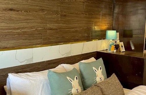 Mae Kon Apartment | Rural stay Baan mea pen
