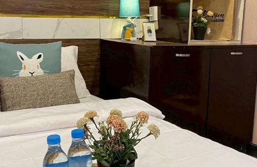 Mae Kon Apartment | Rural stay Baan mea pen
