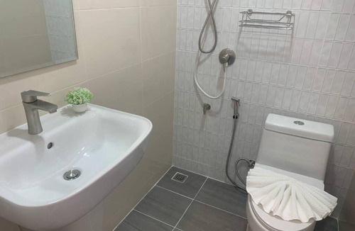 Trang Hotel | S2S Queen Trang Hotel