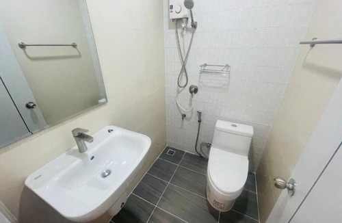 Trang Hotel | S2S Queen Trang Hotel