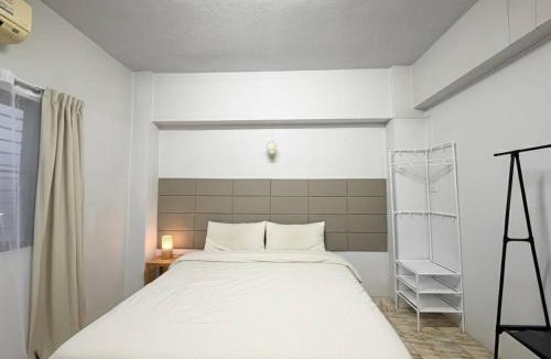 Pak Nam Hotel | Saan Stay