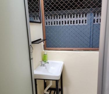 Bangkok Noi Apartment | Sabai Sabai Room 2
