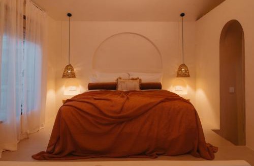 Ko Chang Resort | SAGA Boutique Villas near Sol Beach