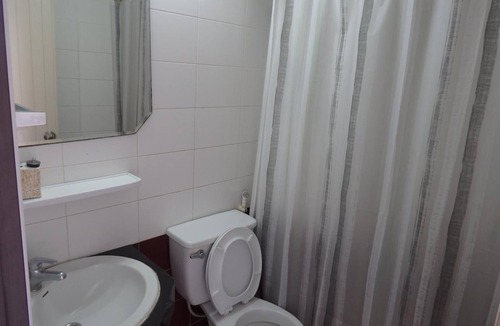 Nai Mueang Hotel | Sakol Hotel Korat