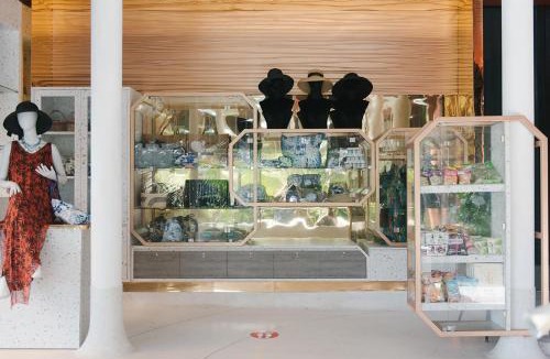 Rayong Resort | Samed Grandview Resort